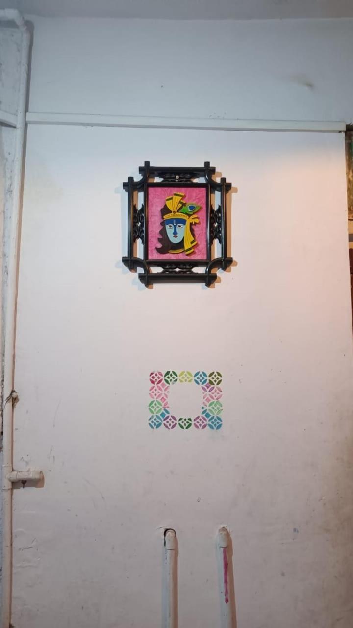 Bagol Palace Udaipur Exterior photo